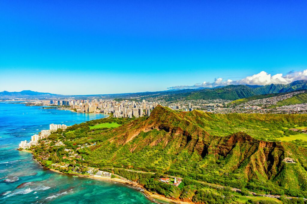 Diamond Head Homes for Sale | See Listings | MK Luxury Properties